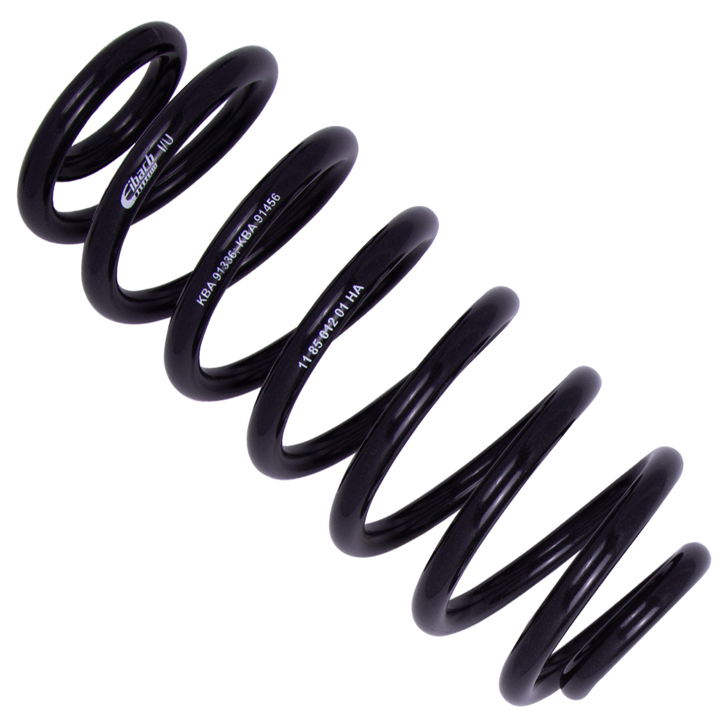Bilstein 46-184412 B12 (Pro-Kit) - Suspension Kit